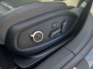 Audi A5 Sportback S line – image 15 of 21