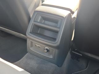 Audi A5 Sportback S line – image 17 of 21