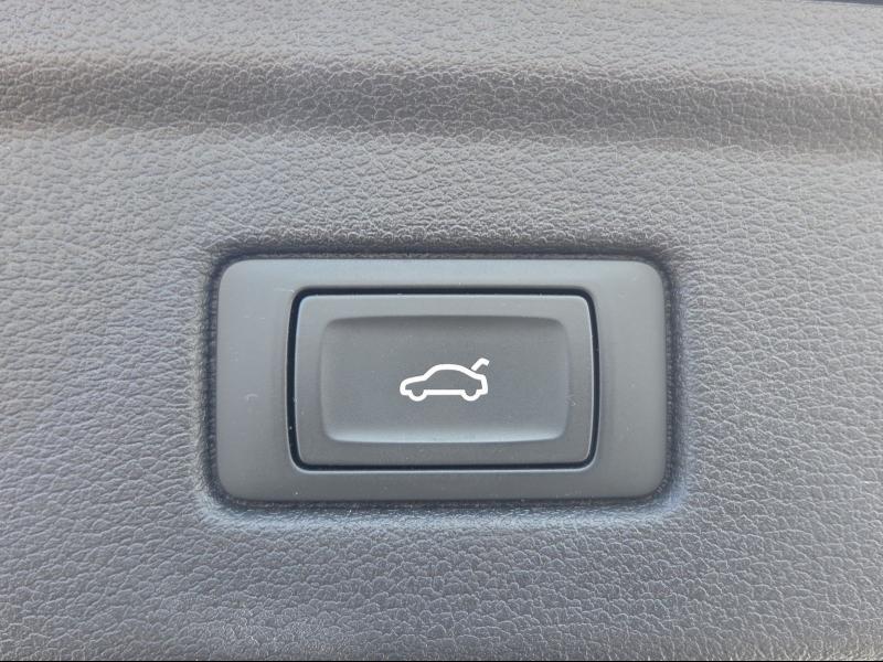 Audi A5 Sportback S line – image 12 of 21