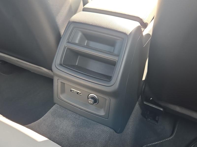 Audi A5 Sportback S line – image 17 of 21