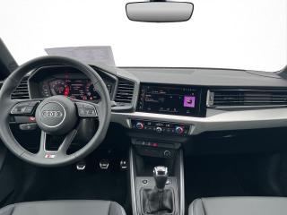Audi A1 allstreet S line – image 5 of 22