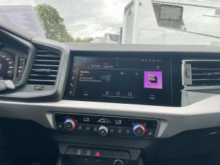 Audi A1 allstreet S line – image 6 of 22