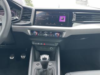 Audi A1 allstreet S line – image 7 of 22
