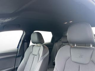 Audi A1 allstreet S line – image 10 of 22
