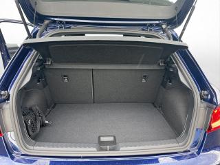 Audi A1 allstreet S line – image 11 of 22