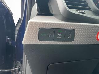 Audi A1 allstreet S line – image 12 of 22