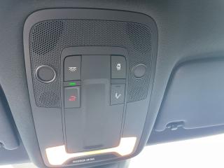 Audi A1 allstreet S line – image 15 of 22