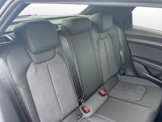 Audi A1 allstreet S line – image 16 of 22