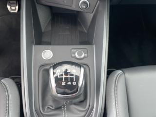 Audi A1 allstreet S line – image 17 of 22