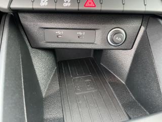 Audi A1 allstreet S line – image 20 of 22