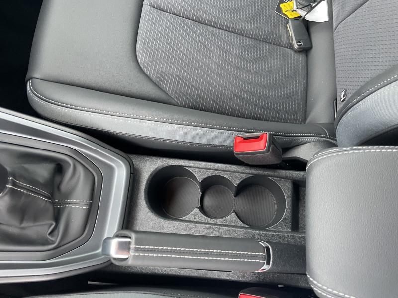 Audi A1 allstreet S line – image 21 of 22
