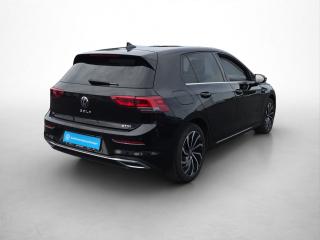 Volkswagen Golf Style – image 2 of 25