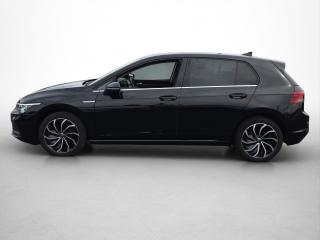 Volkswagen Golf Style – image 3 of 25