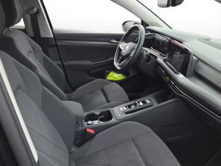 Volkswagen Golf Style – image 4 of 25