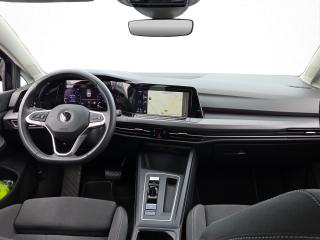 Volkswagen Golf Style – image 5 of 25