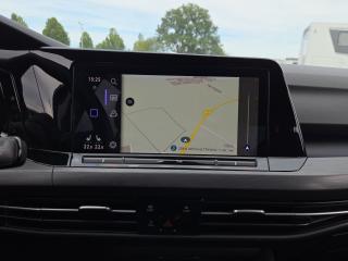 Volkswagen Golf Style – image 6 of 25