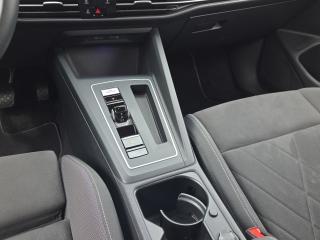 Volkswagen Golf Style – image 7 of 25