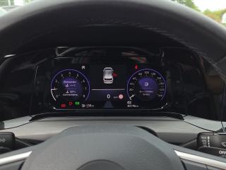 Volkswagen Golf Style – image 9 of 25