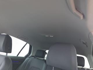 Volkswagen Golf Style – image 10 of 25
