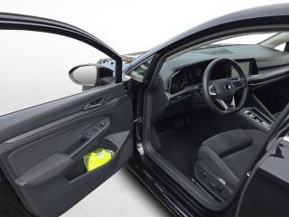 Volkswagen Golf Style – image 14 of 25