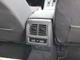 Volkswagen Golf Style – image 15 of 25