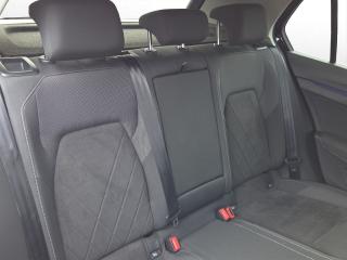 Volkswagen Golf Style – image 16 of 25
