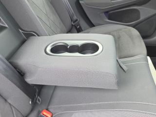 Volkswagen Golf Style – image 17 of 25