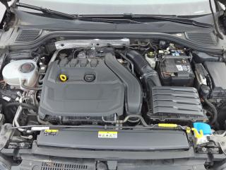 Volkswagen Golf Style – image 18 of 25