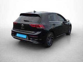 Volkswagen Golf Style – image 19 of 25