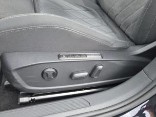 Volkswagen Golf Style – image 20 of 25