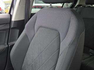 Volkswagen Golf Style – image 23 of 25