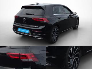 Volkswagen Golf Style – image 25 of 25