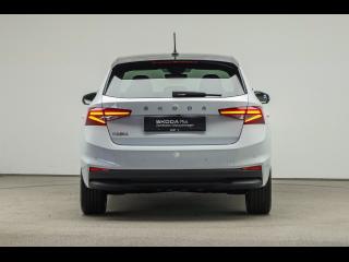 Škoda Fabia Style – image 5 of 25