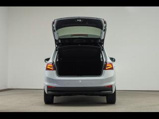 Škoda Fabia Style – image 6 of 25