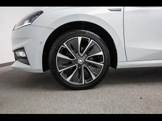 Škoda Fabia Style – image 7 of 25