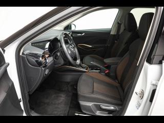 Škoda Fabia Style – image 8 of 25