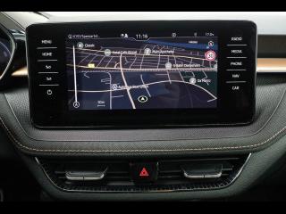 Škoda Fabia Style – image 13 of 25
