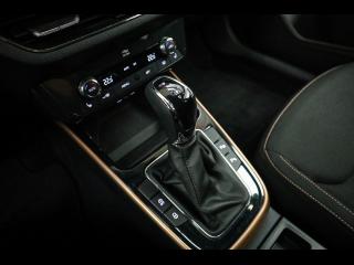 Škoda Fabia Style – image 15 of 25