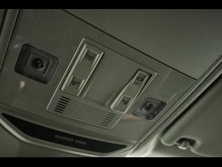 Škoda Fabia Style – image 16 of 25