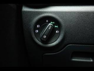 Škoda Fabia Style – image 17 of 25