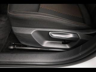 Škoda Fabia Style – image 19 of 25