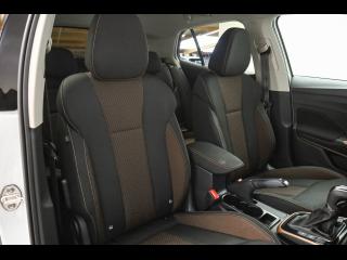 Škoda Fabia Style – image 20 of 25