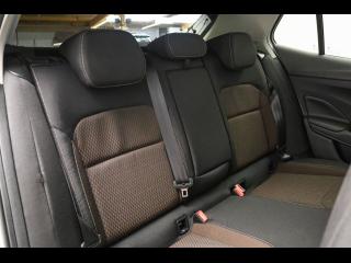 Škoda Fabia Style – image 21 of 25