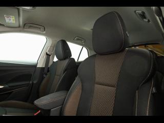 Škoda Fabia Style – image 23 of 25