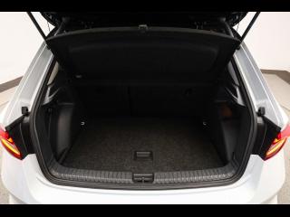 Škoda Fabia Style – image 24 of 25