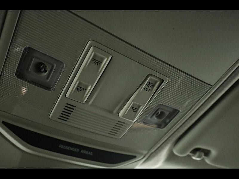 Škoda Fabia Style – image 16 of 25