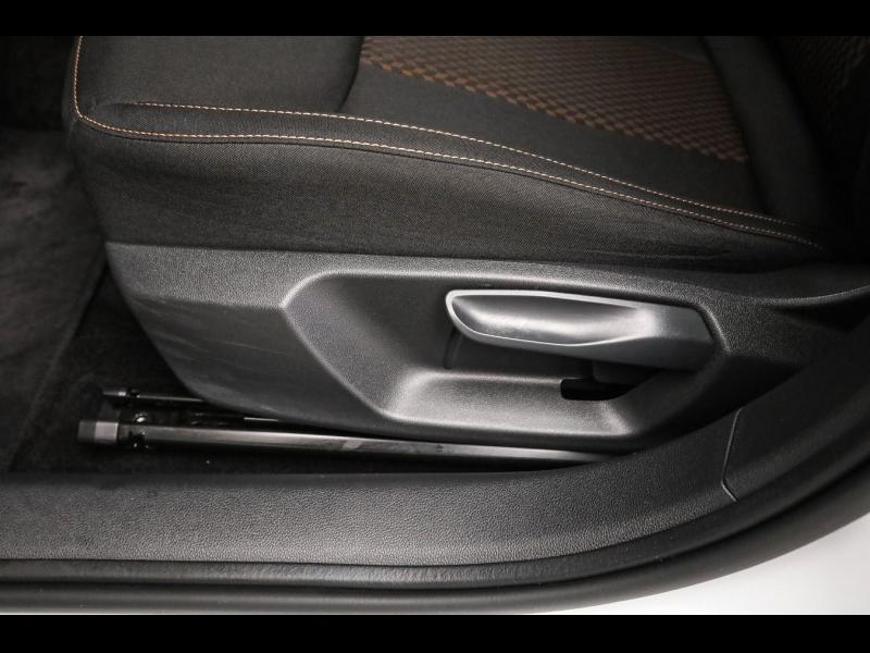Škoda Fabia Style – image 19 of 25