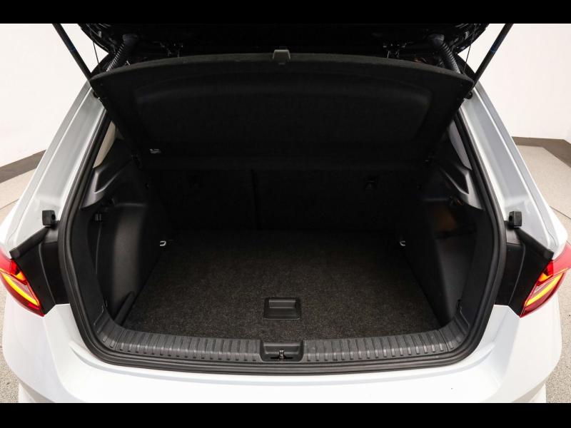 Škoda Fabia Style – image 24 of 25