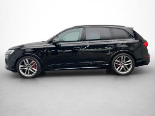 Audi SQ7 – image 3 of 21