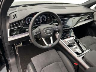 Audi SQ7 – image 5 of 21